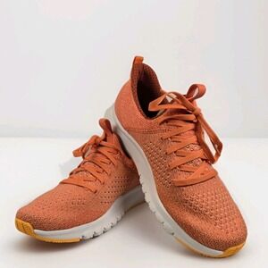 Reebok Women's Print Premier Ultraknit Size‎ 8 Running Shoes Sneakers BD1921